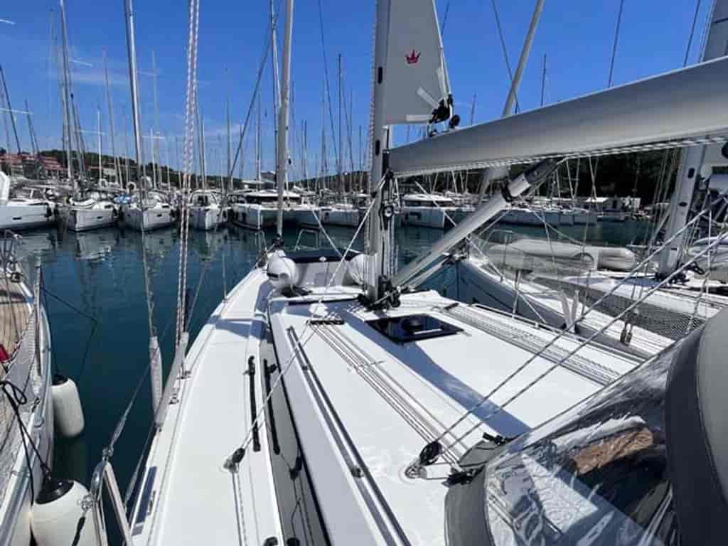 Boat picture 3