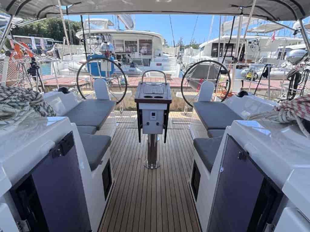 Boat picture 8