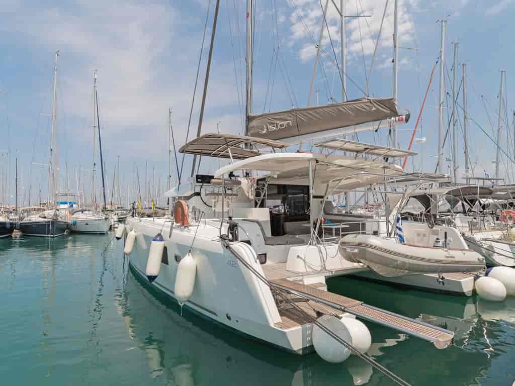 Boat picture 9