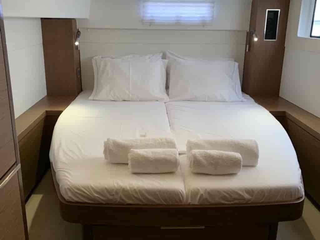 Boat picture 20