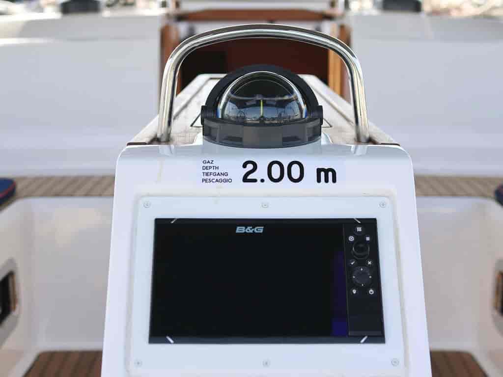 Boat picture 11