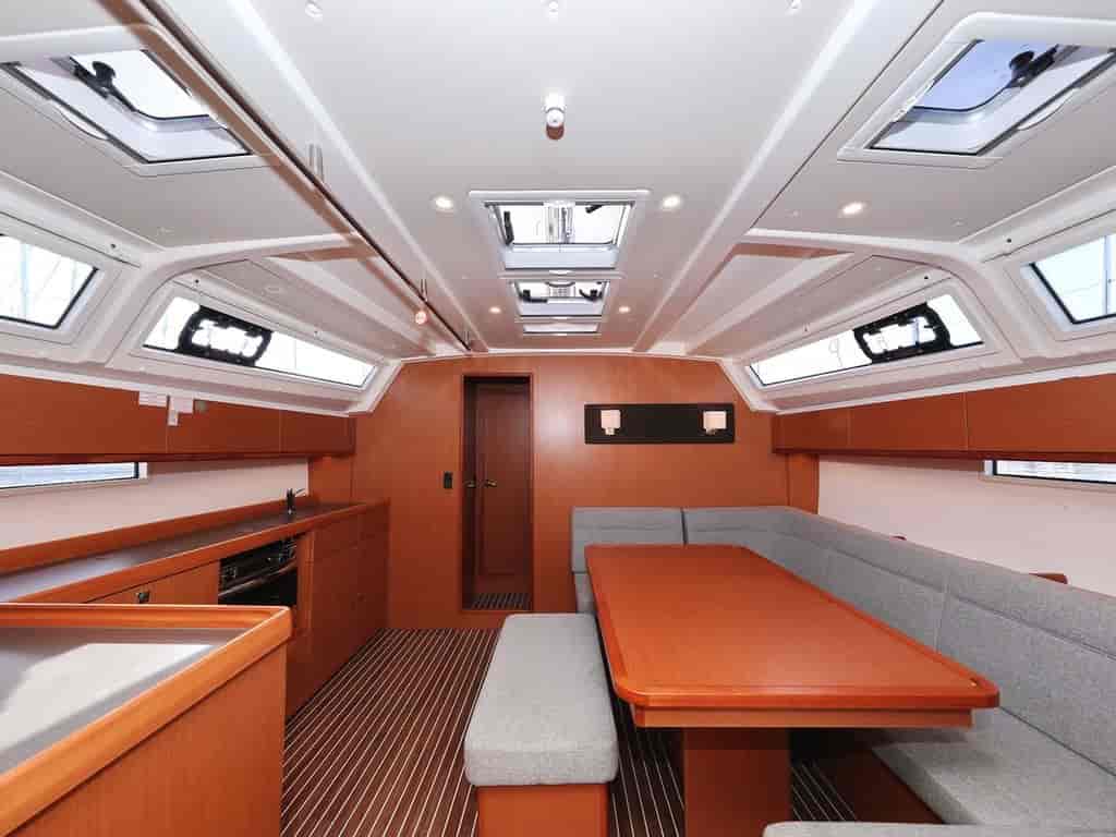 Boat picture 12