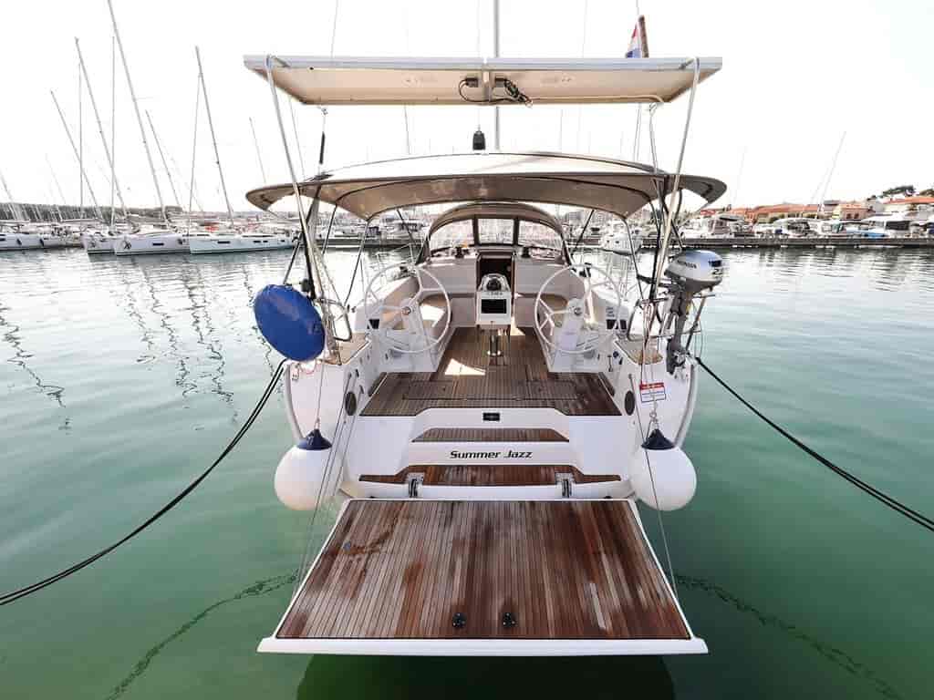 Boat picture 3