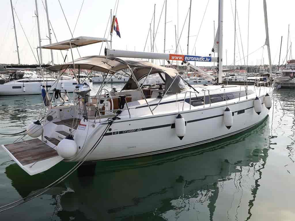 Boat picture 4