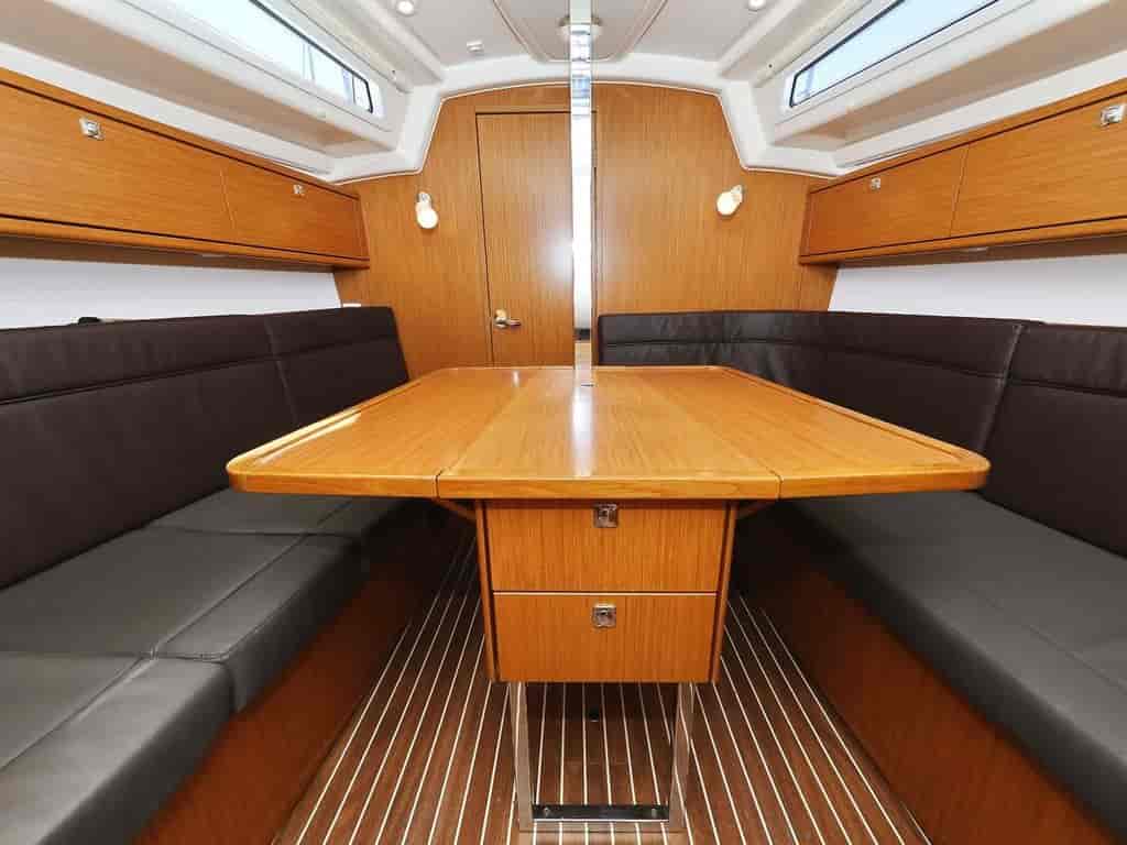 Boat picture 16