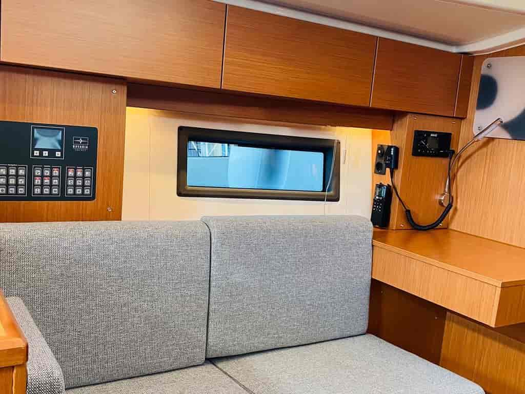 Boat picture 7