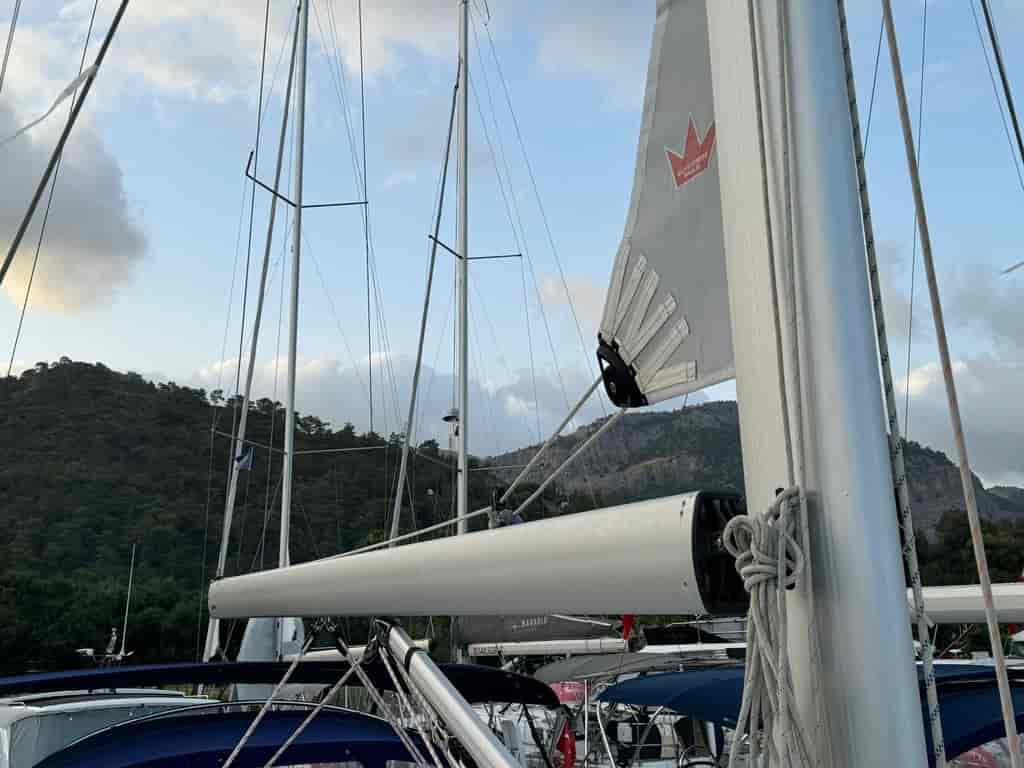 Boat picture 5