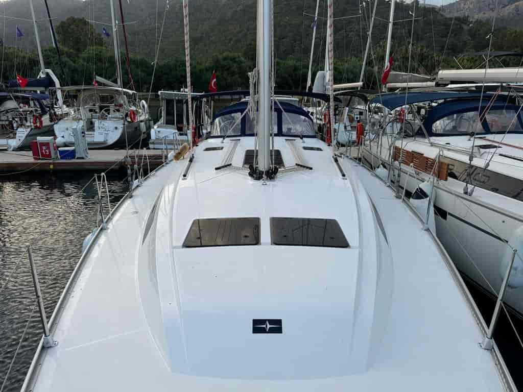 Boat picture 6