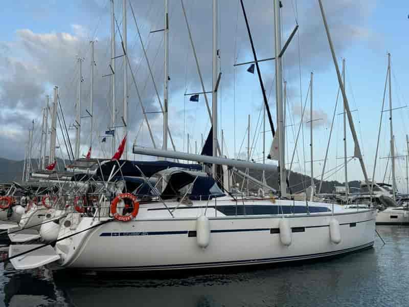 Boat picture 1