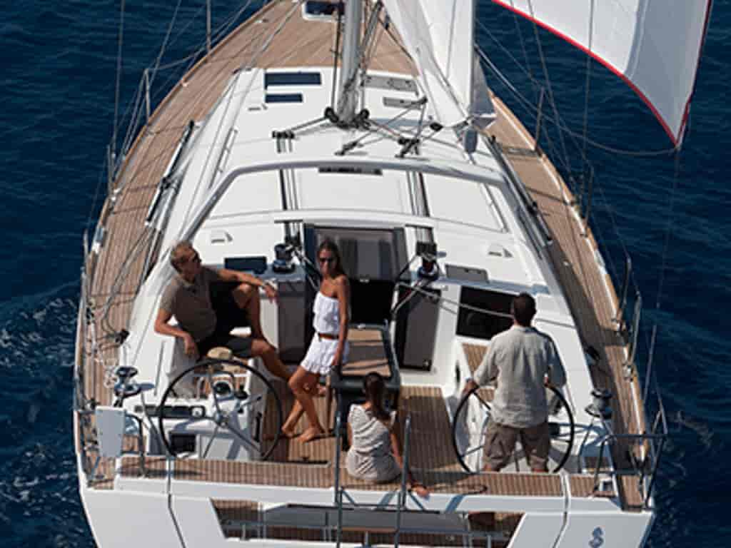 Boat picture 3