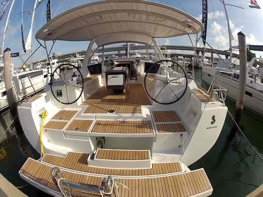 Boat picture 5