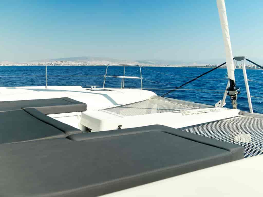 Boat picture 4