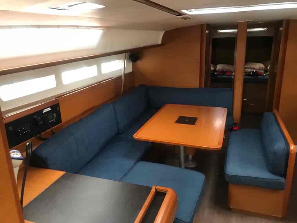 Boat picture 14
