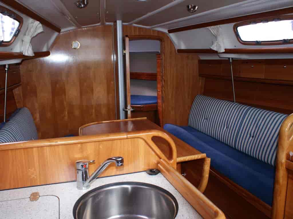 Boat picture 14