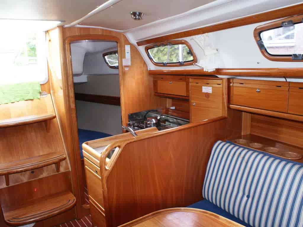 Boat picture 17