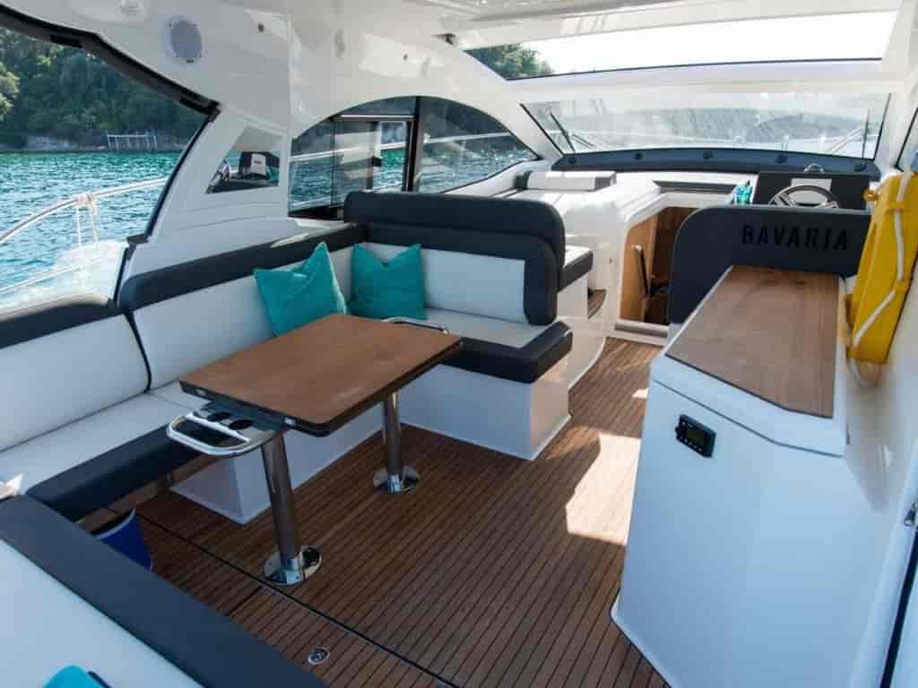 Boat picture 5