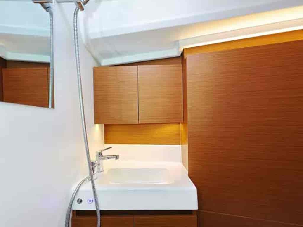 Boat picture 22