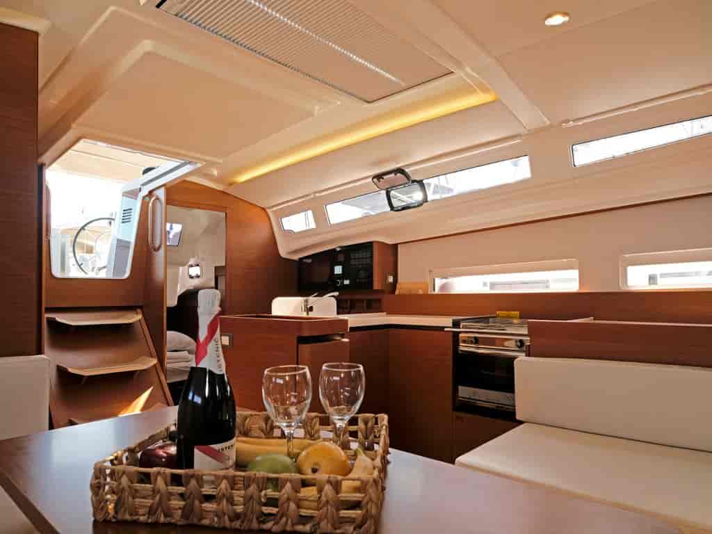 Boat picture 15