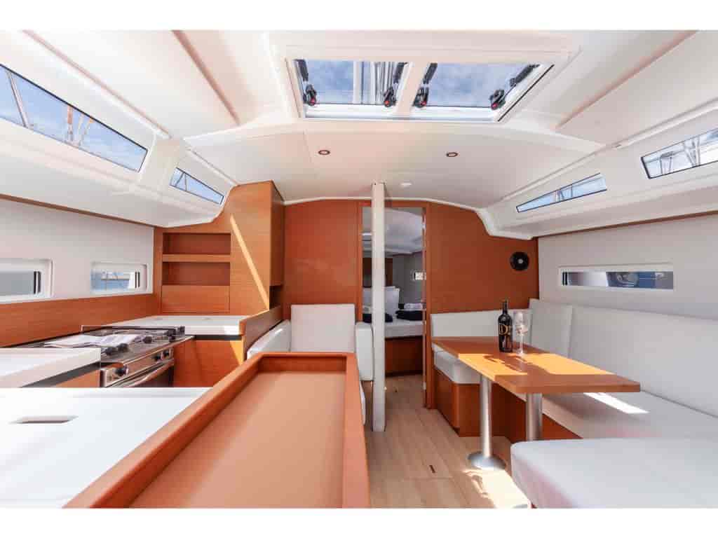 Boat picture 21