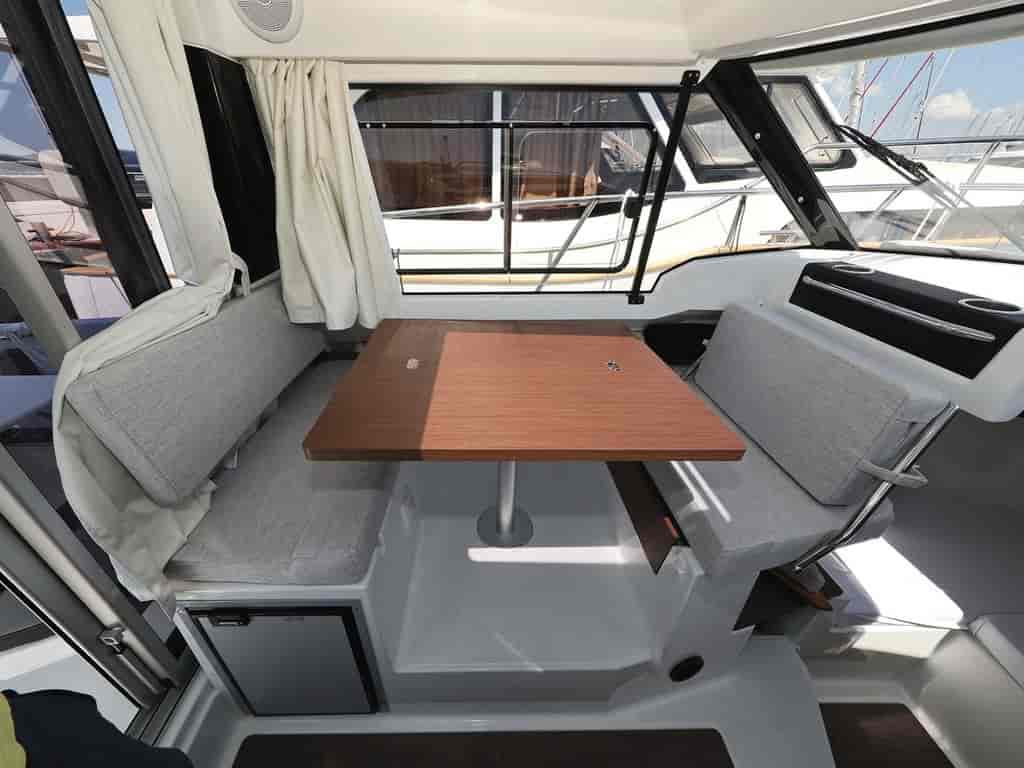 Boat picture 16