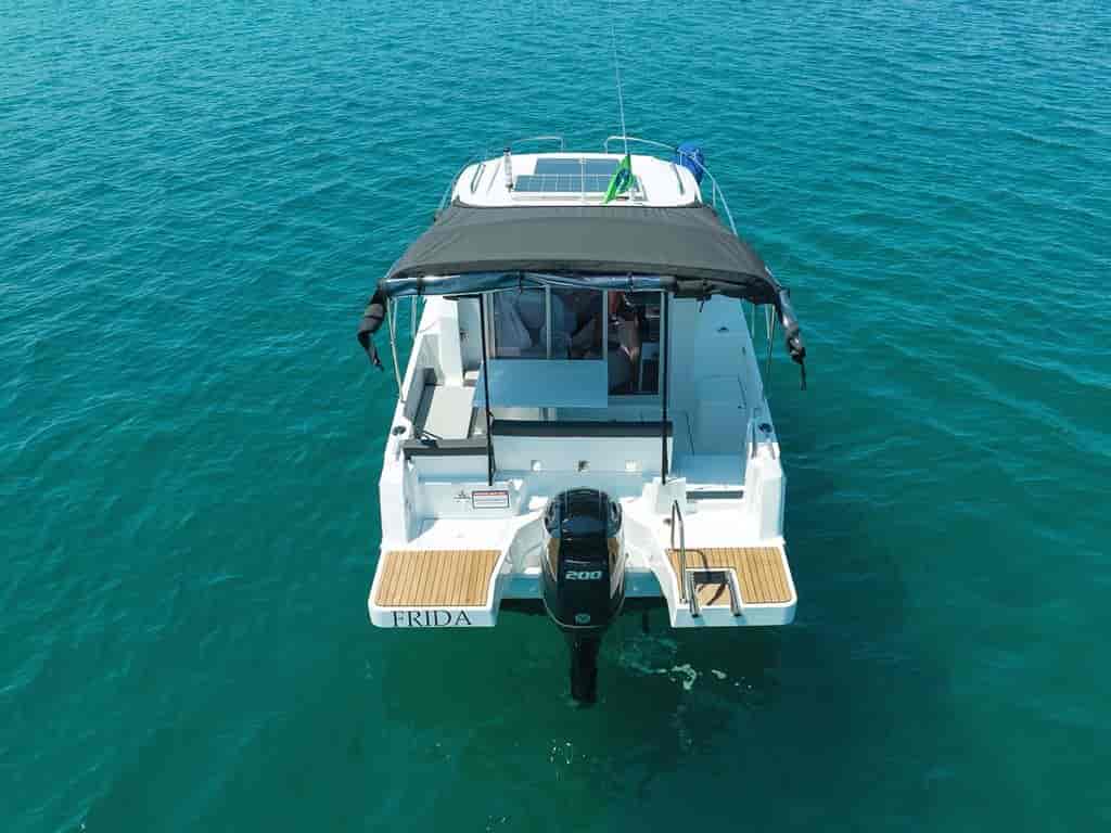 Boat picture 8