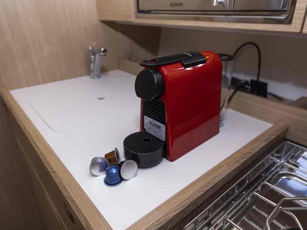 Boat picture 24