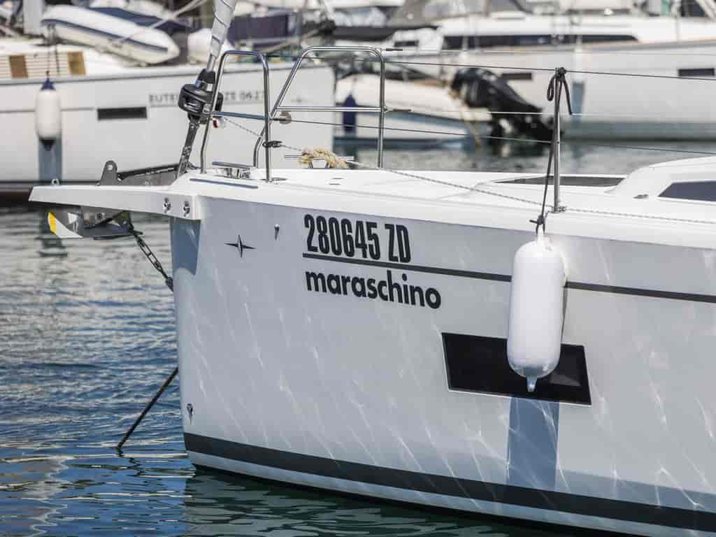 Boat picture 4