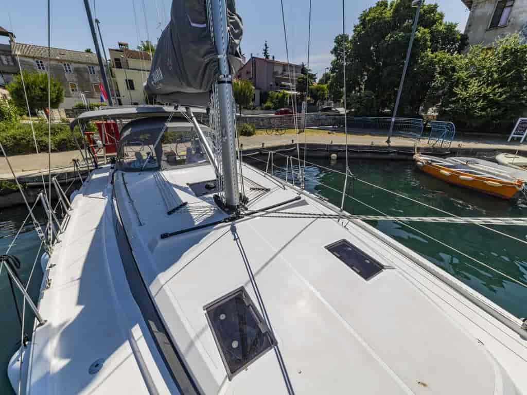 Boat picture 6