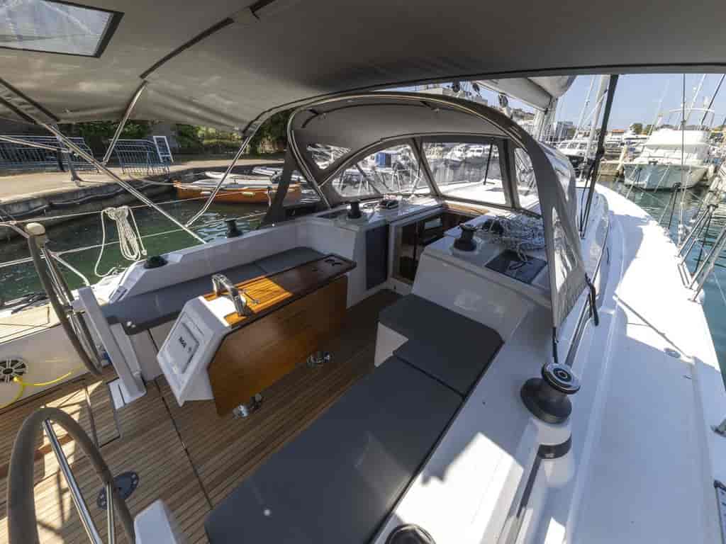 Boat picture 9