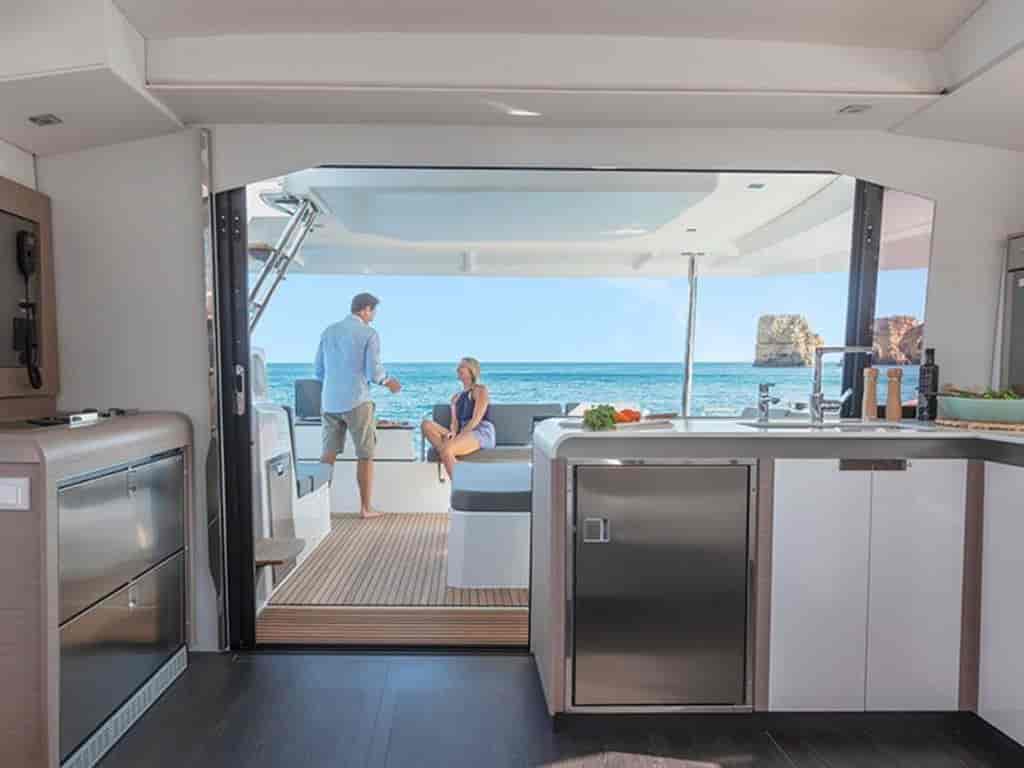 Boat picture 9