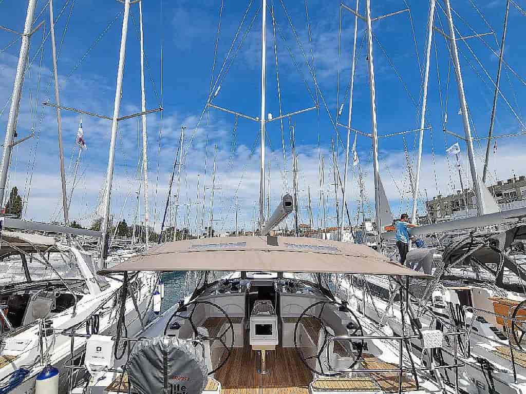 Boat picture 3