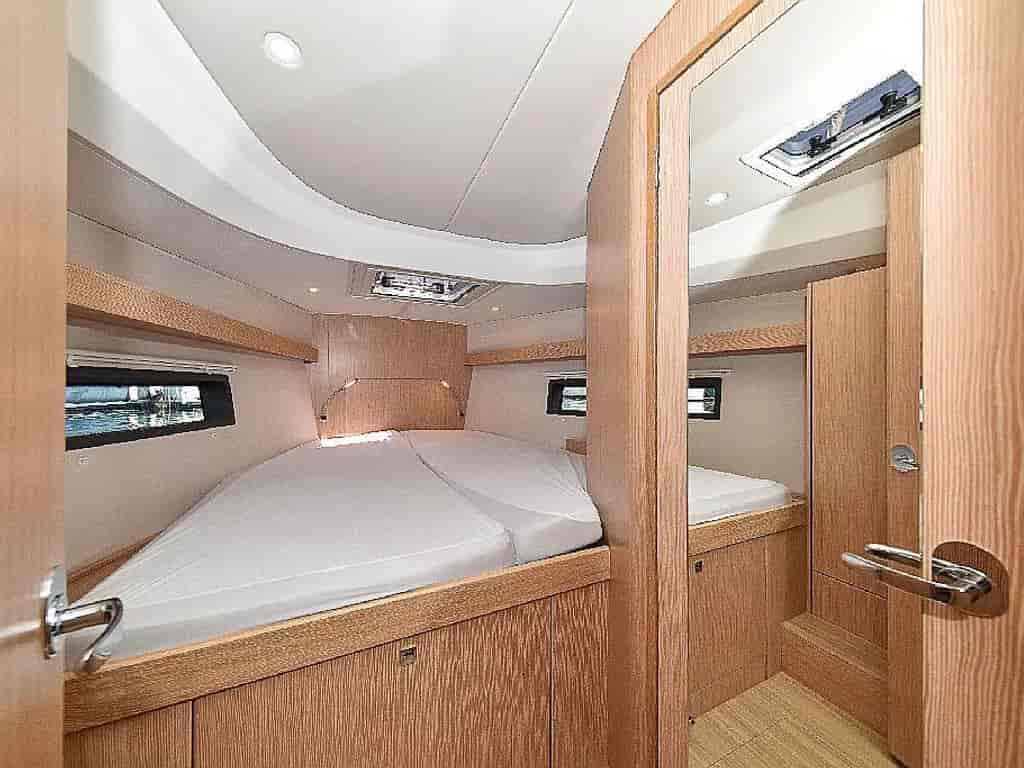 Boat picture 22