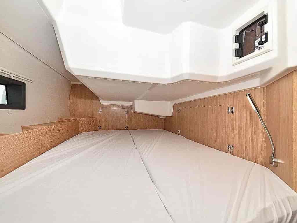 Boat picture 28