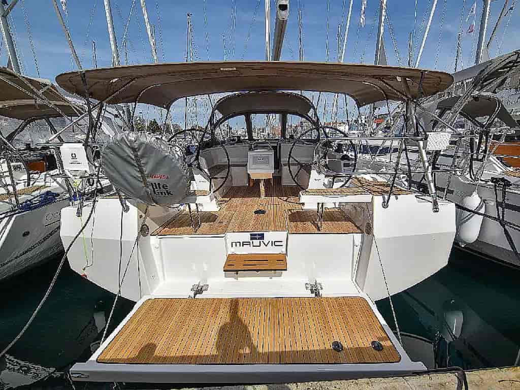 Boat picture 6