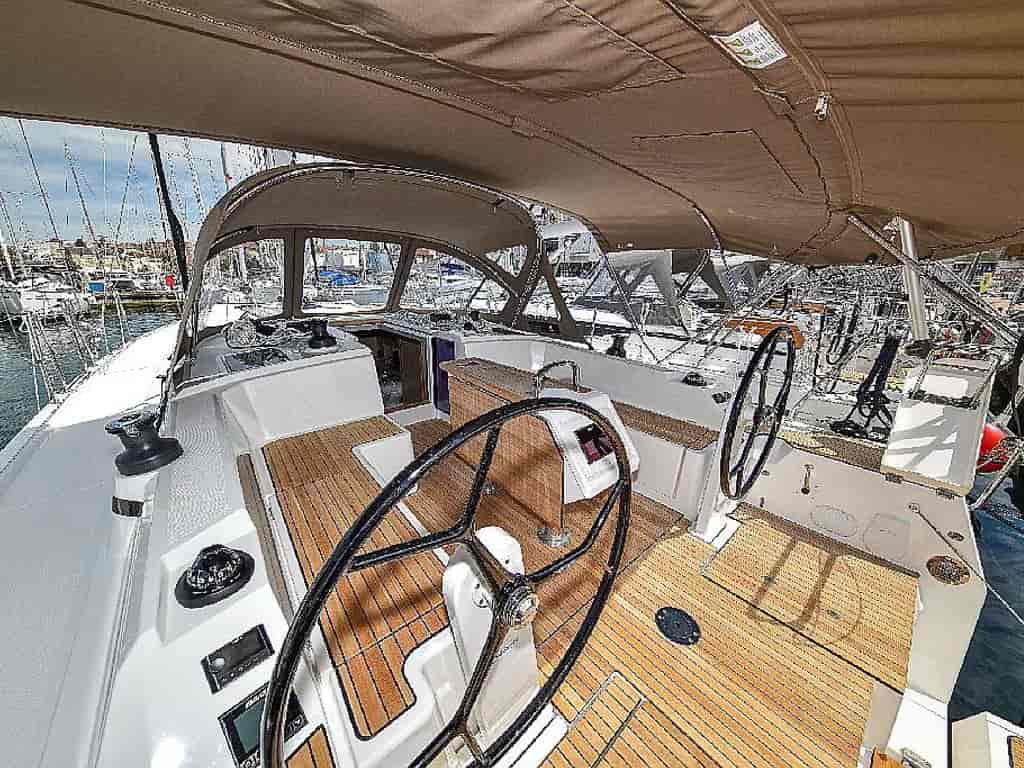 Boat picture 9