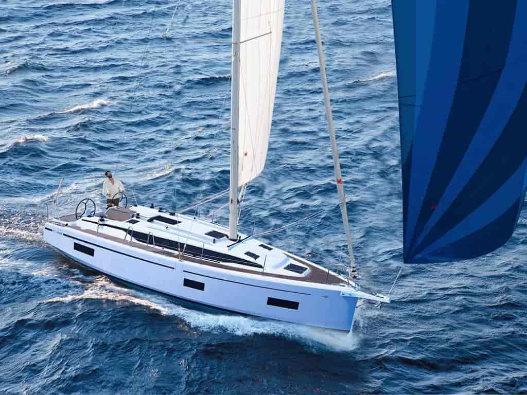 Boat picture 4