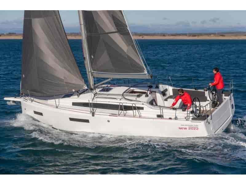 Boat picture 1