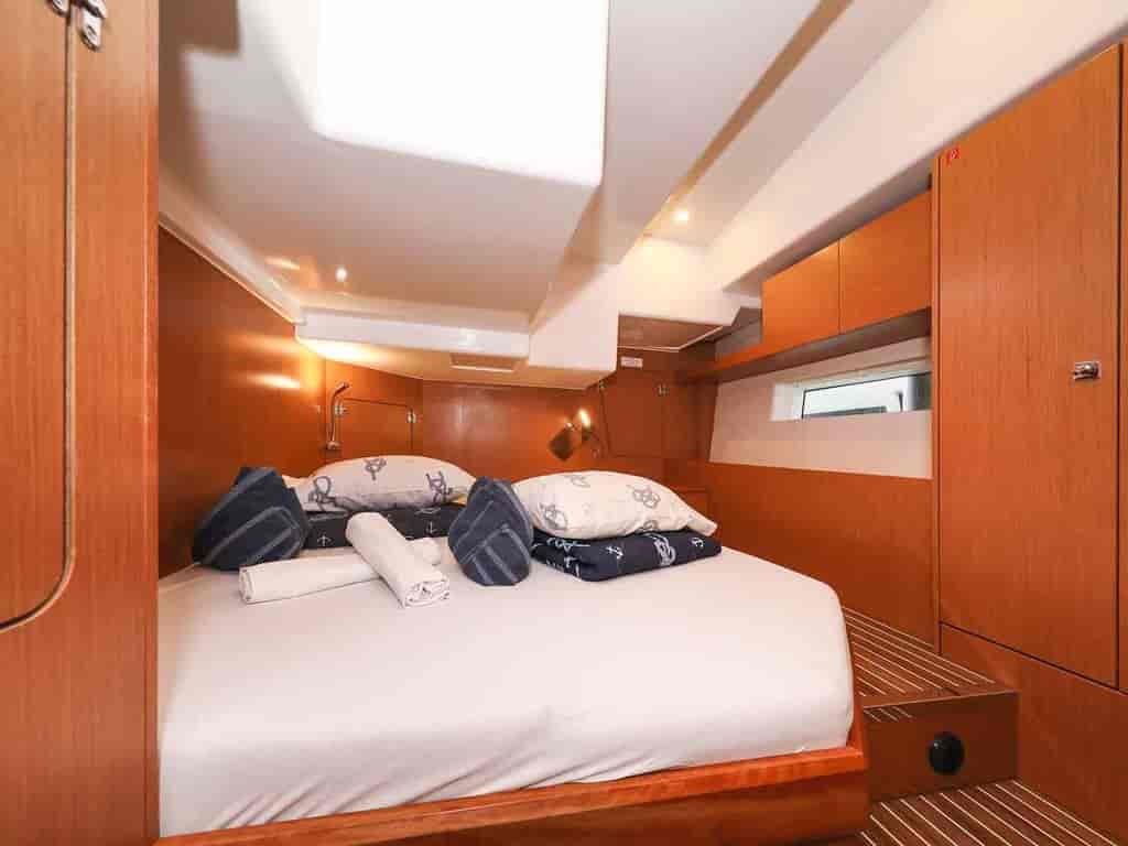 Boat picture 27