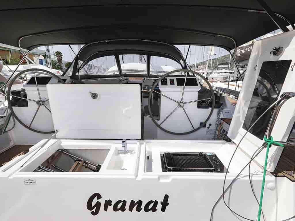 Boat picture 8