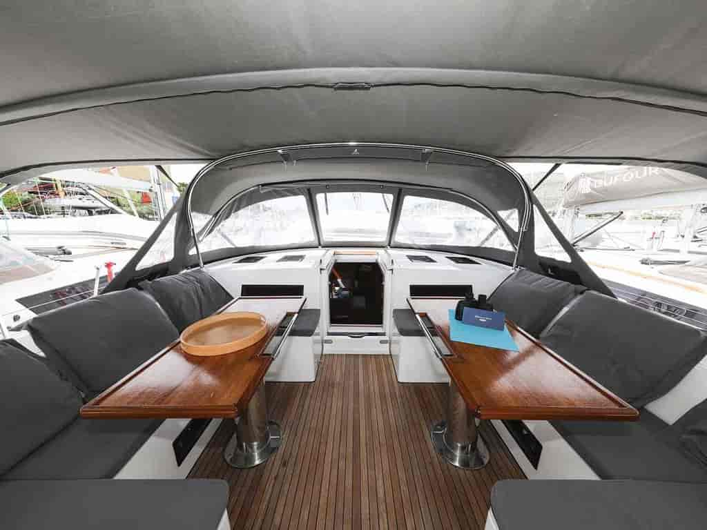 Boat picture 10