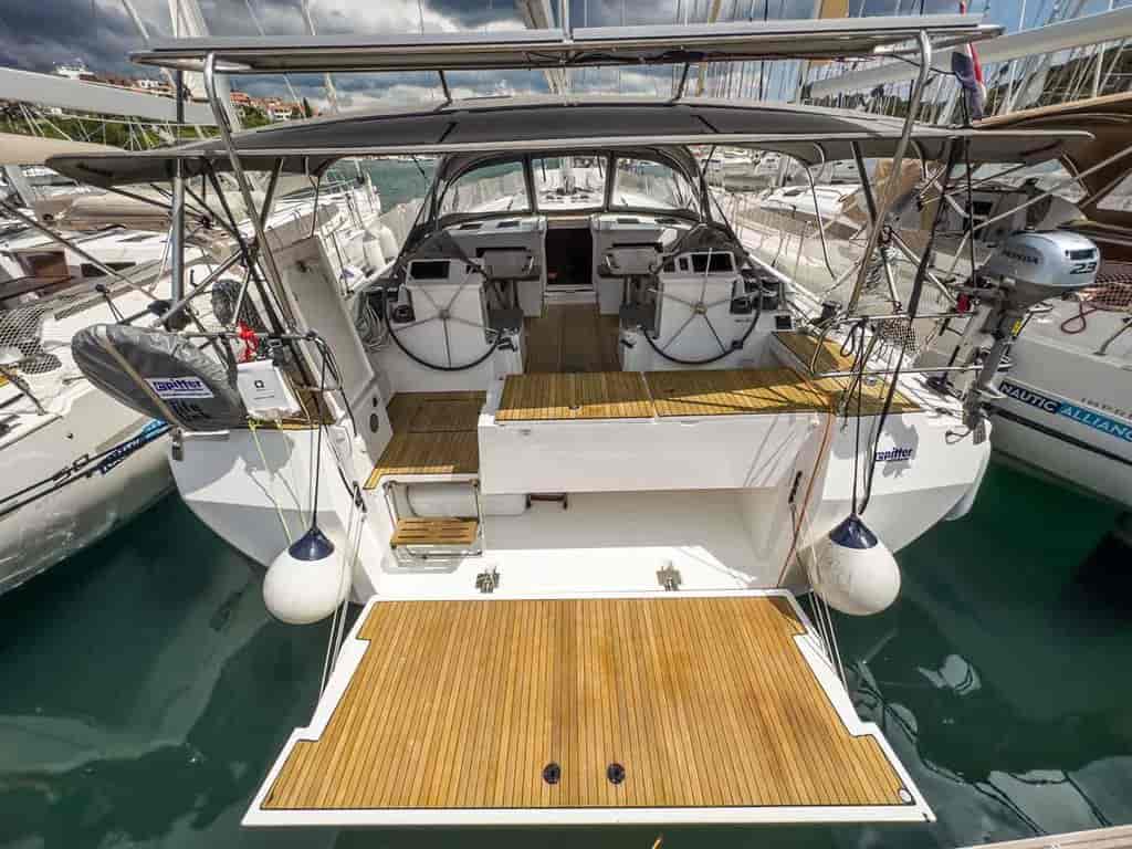 Boat picture 3