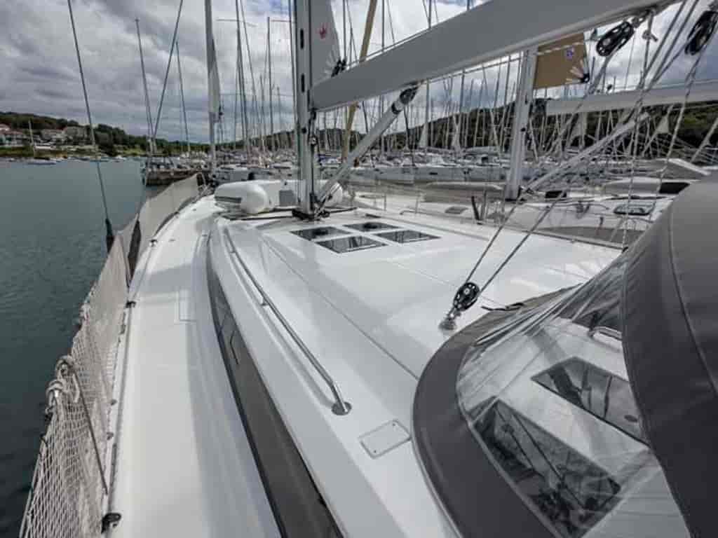 Boat picture 4