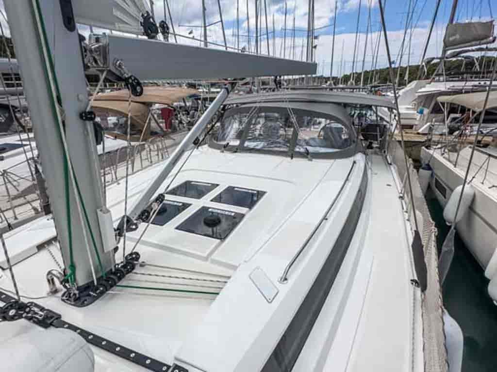 Boat picture 7