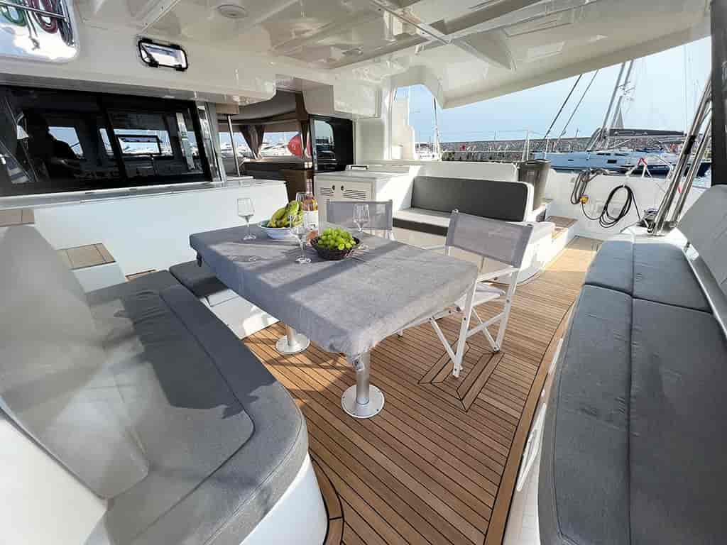 Boat picture 13