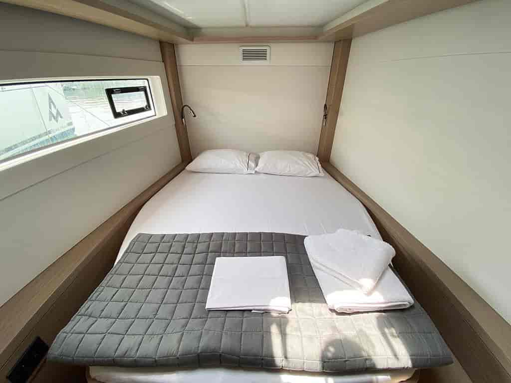Boat picture 20