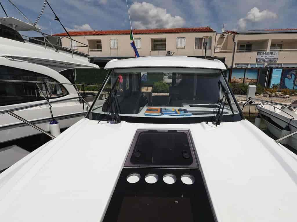 Boat picture 4
