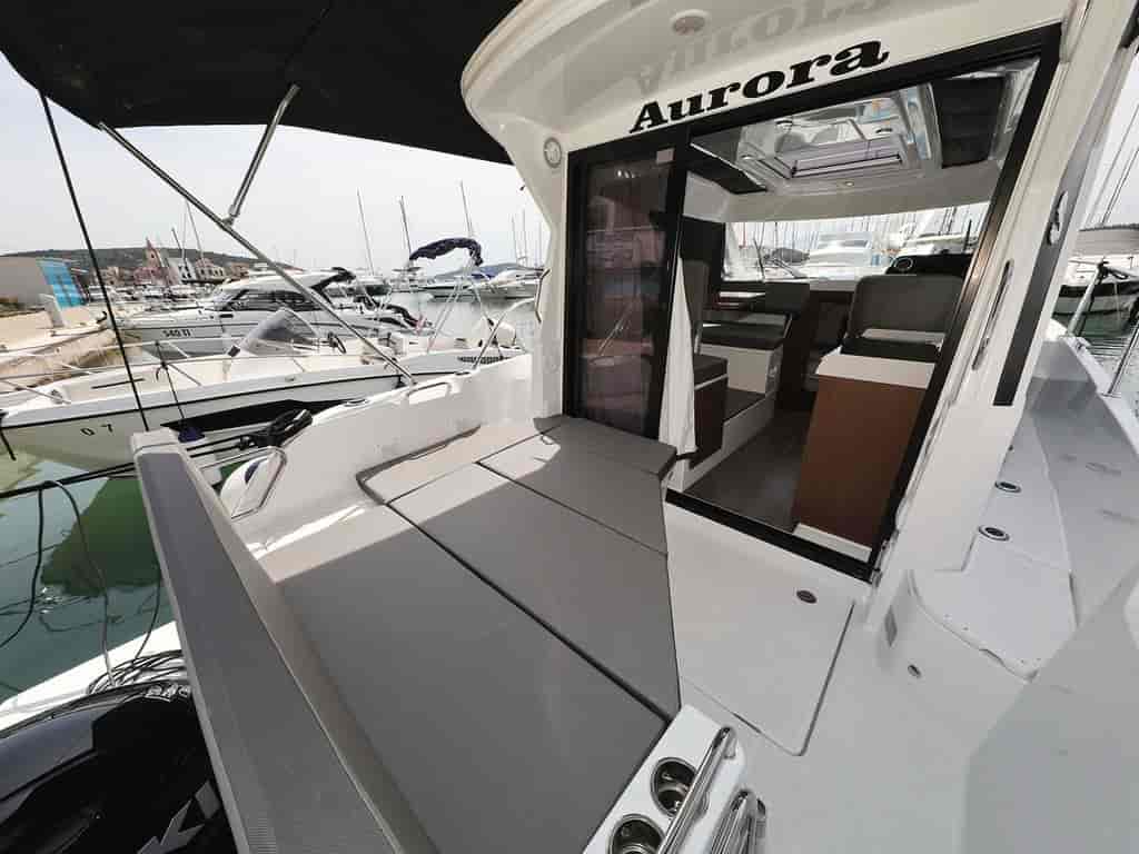 Boat picture 7