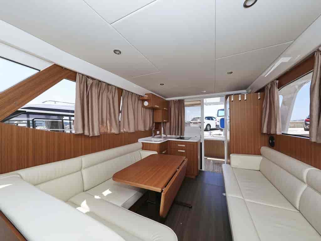 Boat picture 13