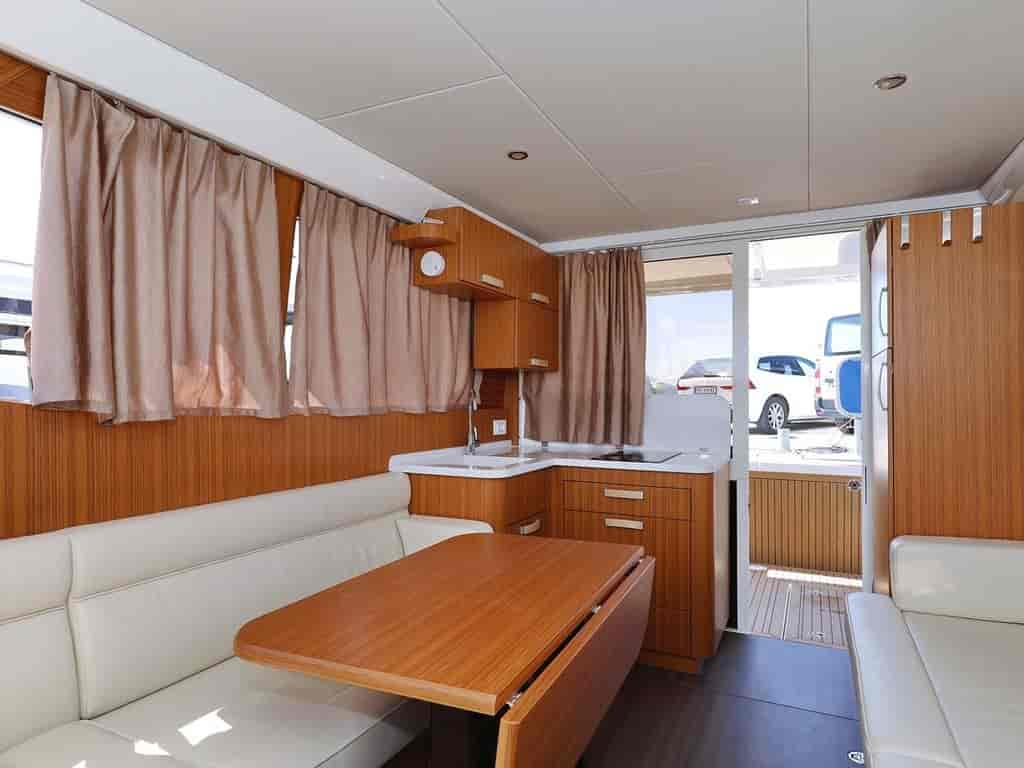 Boat picture 14