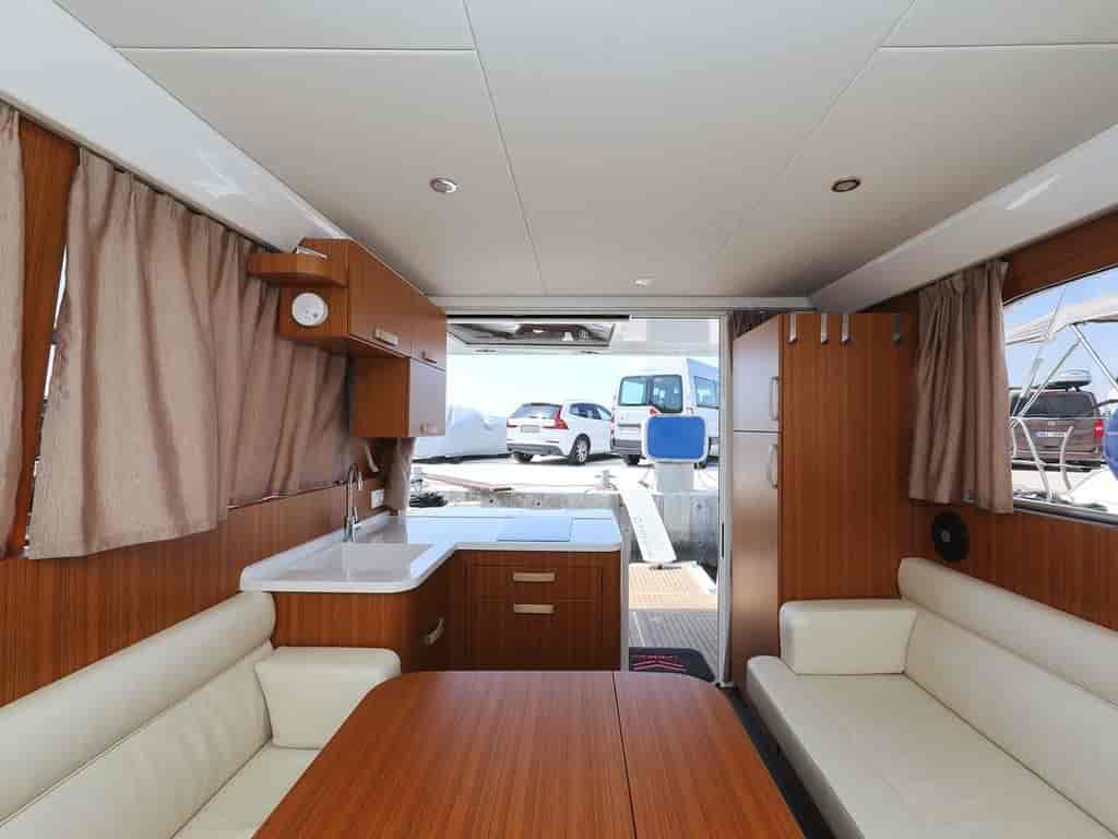 Boat picture 15